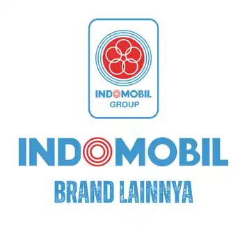INDOMOBIL GRUP